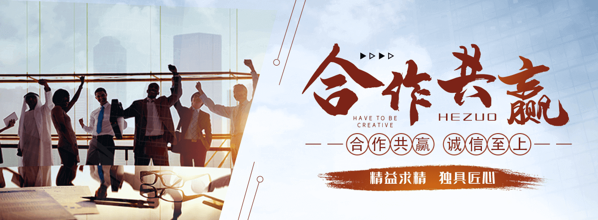 中卫光排管散热器,光排管散热器A1型
