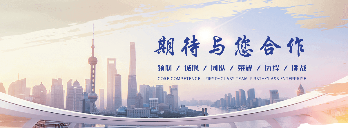中卫光排管散热器,光排管散热器A1型