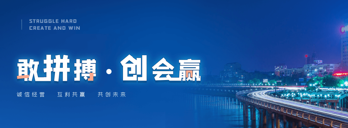 中卫光排管散热器,光排管散热器A1型
